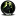 Splinter Cell - Chaos Theory New 5 Icon 16x16 png